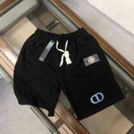 Picture of Stone Island Short Pants _SKUStoneIslandS-XLtltx0219334